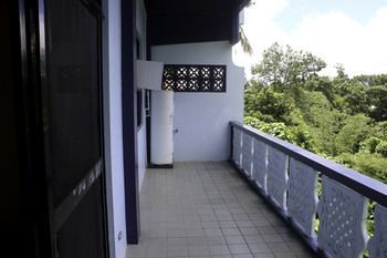 Outdoor Pictures 12