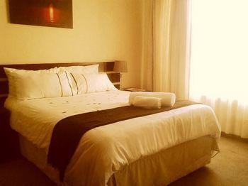 hotel-image
