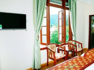 Hotel Image 6