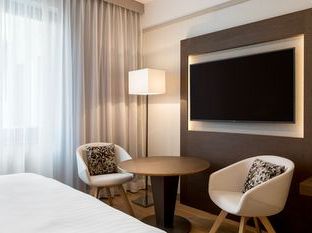 Hotel Image 1
