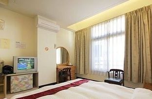 Hotel Image 2