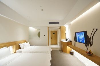 Ceramik Hotel