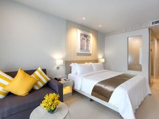 Hotel Image 2