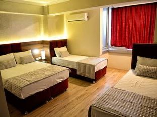 Hotel Image 1