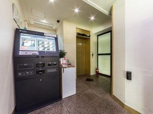 Hotel Image 2