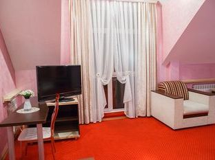 Hotel Image 5
