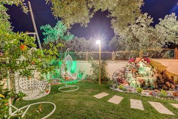Outdoor Pictures 22