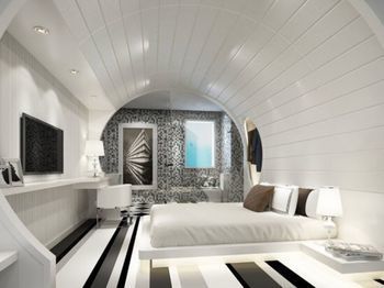 Foshan Tianguo Xingyue Hotel
