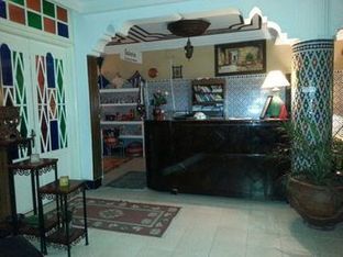Hotel Image 6