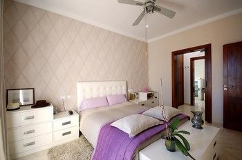 YupiHome Villa Es Sequer