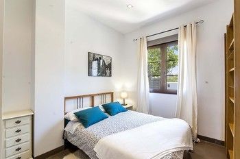 YupiHome Villa Voramar