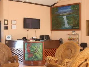 Hotel Image 4