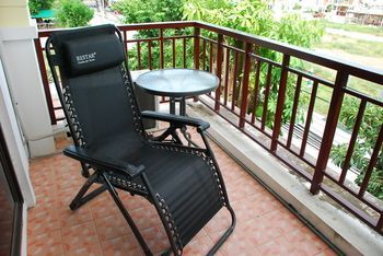 Outdoor Pictures 8