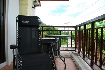 Outdoor Pictures 9