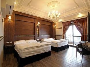 Hotel Image 1