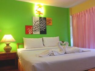 Hotel Image 1