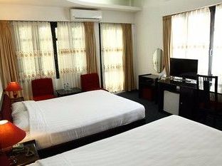 Hotel Image 1