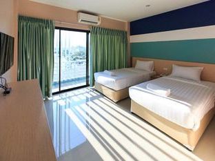 Hotel Image 5