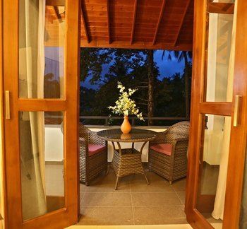 Outdoor Pictures 11