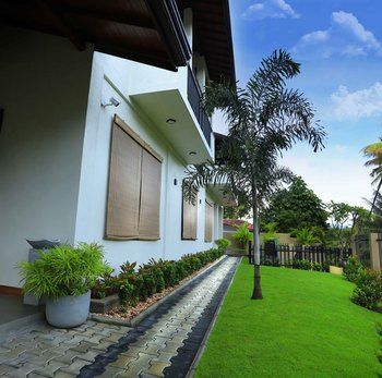 Outdoor Pictures 22
