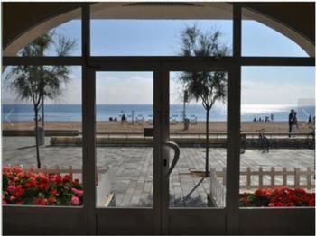 Loft en Platja d'Aro