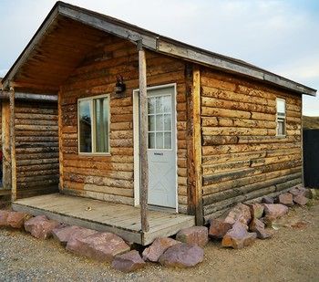 Outdoor Pictures 8