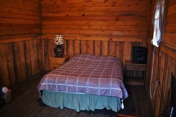 Outdoor Pictures 15