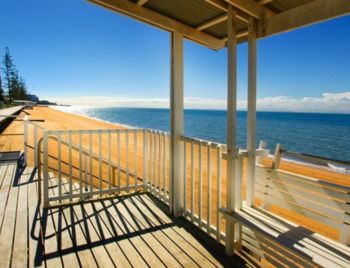 Margate House