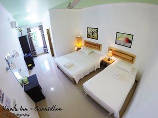 Hotel Image 5
