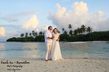 Outdoor Pictures 15
