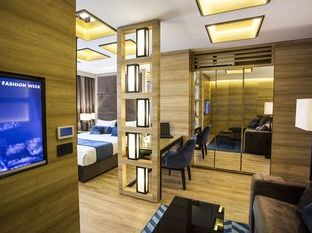 Hotel Image 5