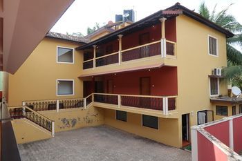 Outdoor Pictures 1
