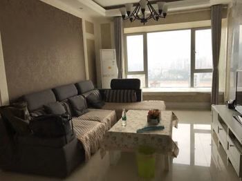 Chongqing Yunfei Resort