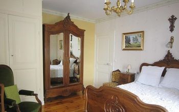 La Maison de Mireille