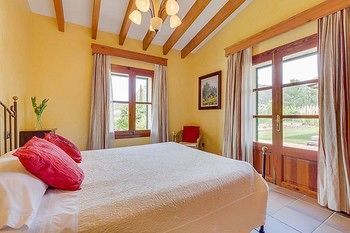 YupiHome Villa Son Beltran Valldemossa