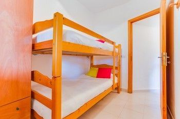 Finca Sa Foradada