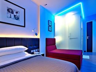 Hotel Image 6