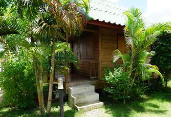 Outdoor Pictures 11