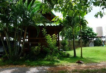 Outdoor Pictures 14