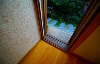 Outdoor Pictures 5
