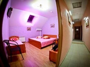 Hotel Image 4