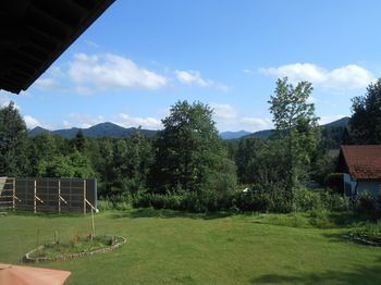 Outdoor Pictures 9