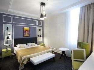 Hotel Image 1