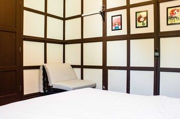 Homeaway Townhouse 1934
