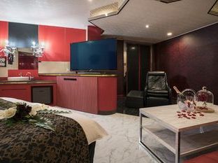 Hotel Image 5