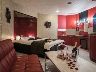Hotel Image 6