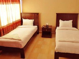 Hotel Image 6