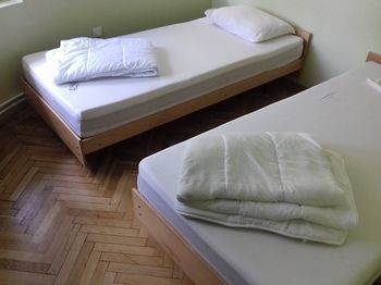 Green Residence