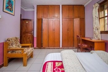 hotel-image