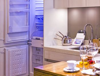 Oceanstone 605